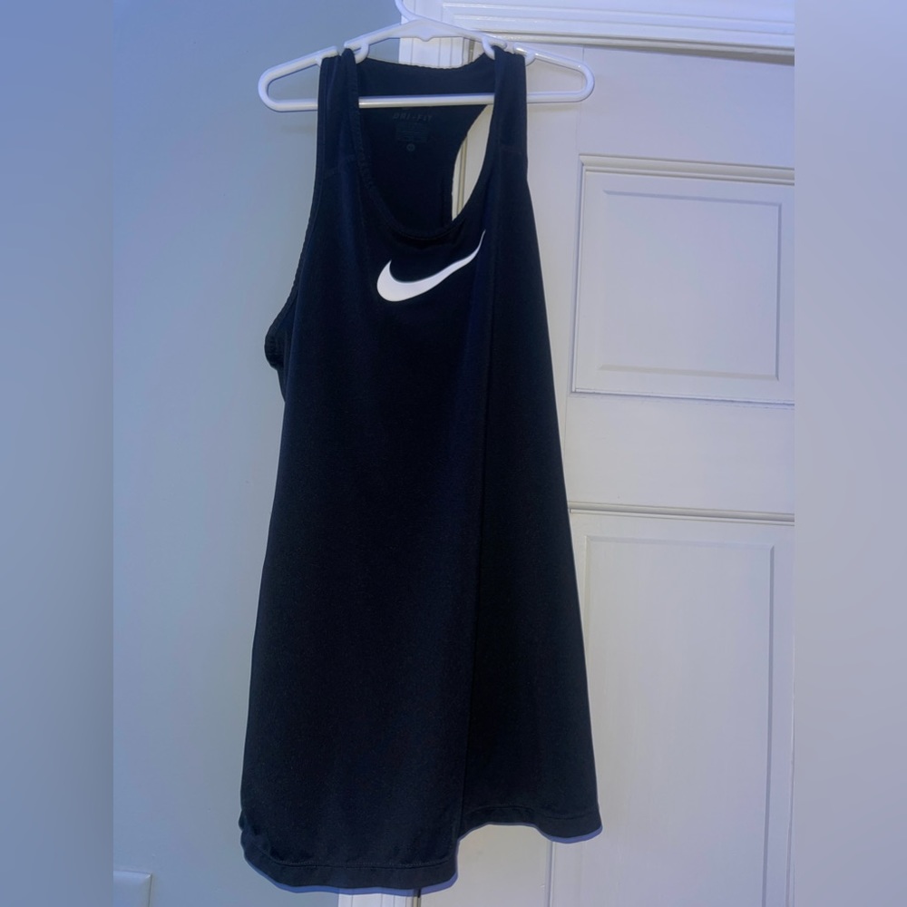 Rarely worn and in great condition